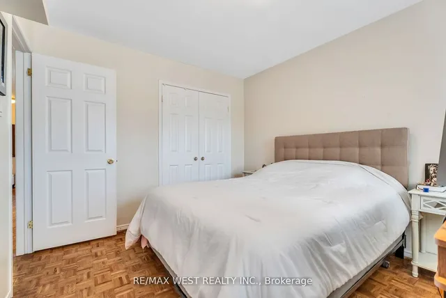 Additional property image - 103 Bernice Cres