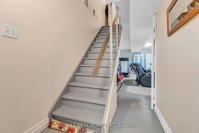 Additional property image - 103 Bernice Cres