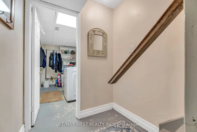 Additional property image - 103 Bernice Cres
