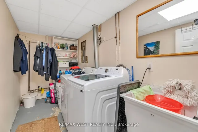 Additional property image - 103 Bernice Cres