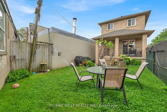 Additional property image - 103 Bernice Cres