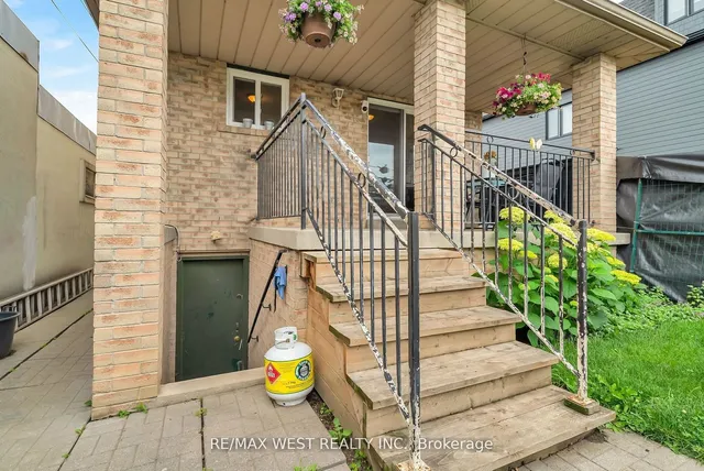 Additional property image - 103 Bernice Cres