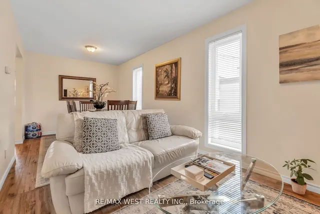 Additional property image - 103 Bernice Cres