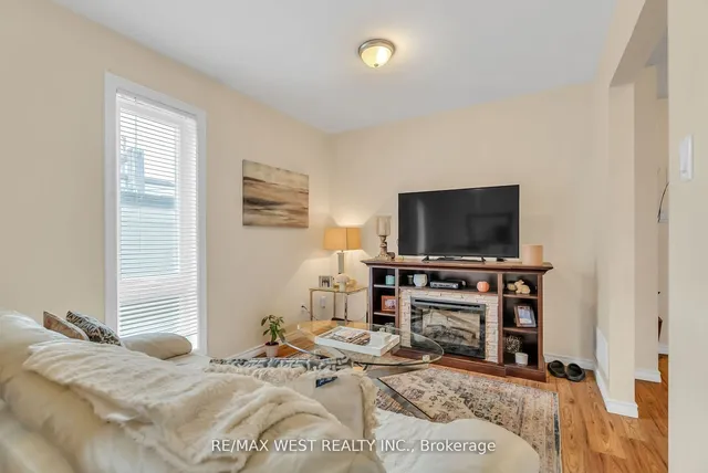 Additional property image - 103 Bernice Cres