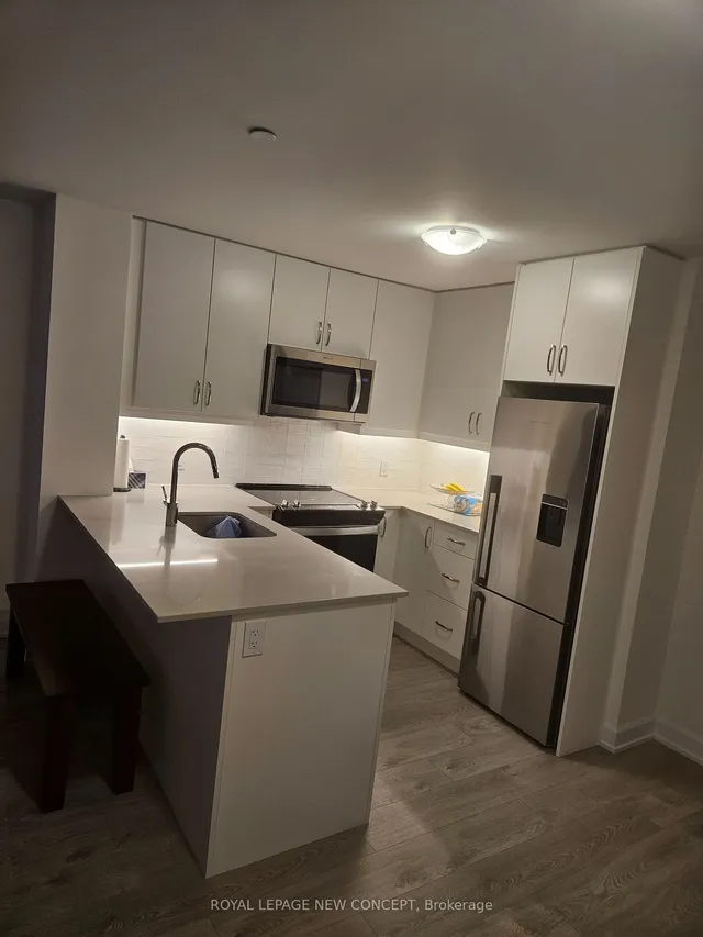 Additional property image - 3220 William Coltson Ave Unit 807