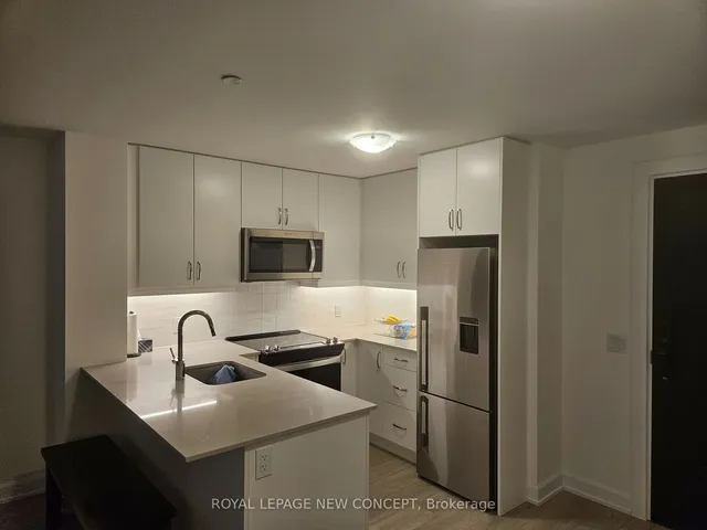 Additional property image - 3220 William Coltson Ave Unit 807