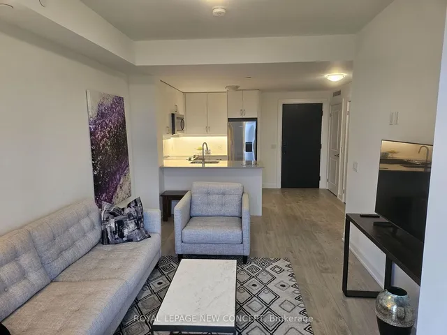 Additional property image - 3220 William Coltson Ave Unit 807