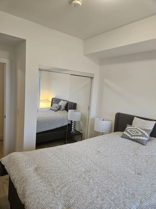 Additional property image - 3220 William Coltson Ave Unit 807