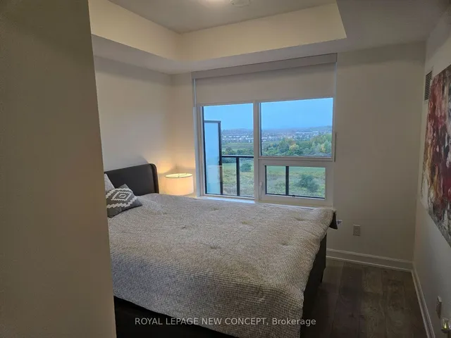 Additional property image - 3220 William Coltson Ave Unit 807