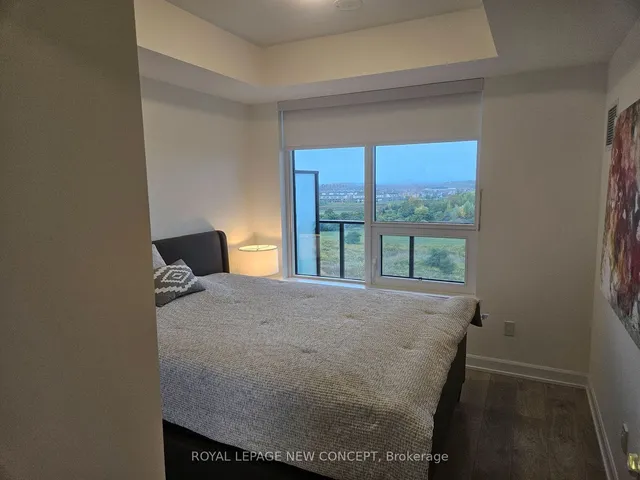 Additional property image - 3220 William Coltson Ave Unit 807