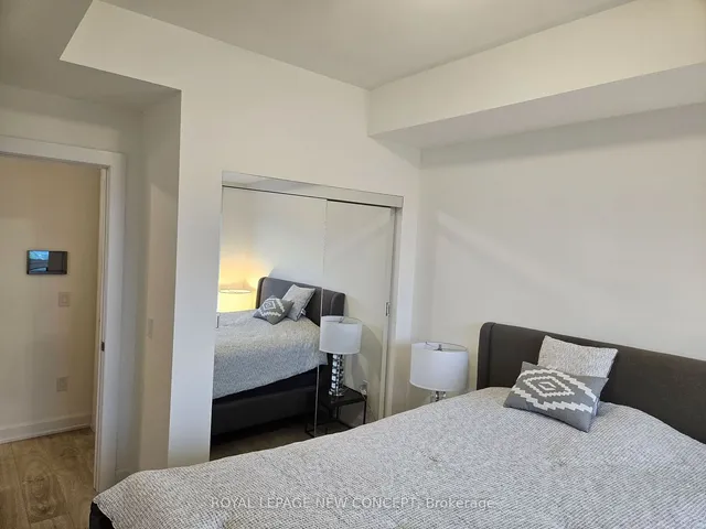 Additional property image - 3220 William Coltson Ave Unit 807