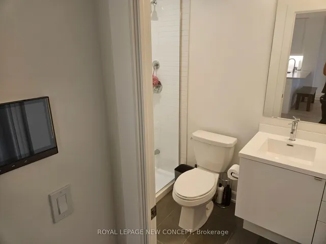 Additional property image - 3220 William Coltson Ave Unit 807