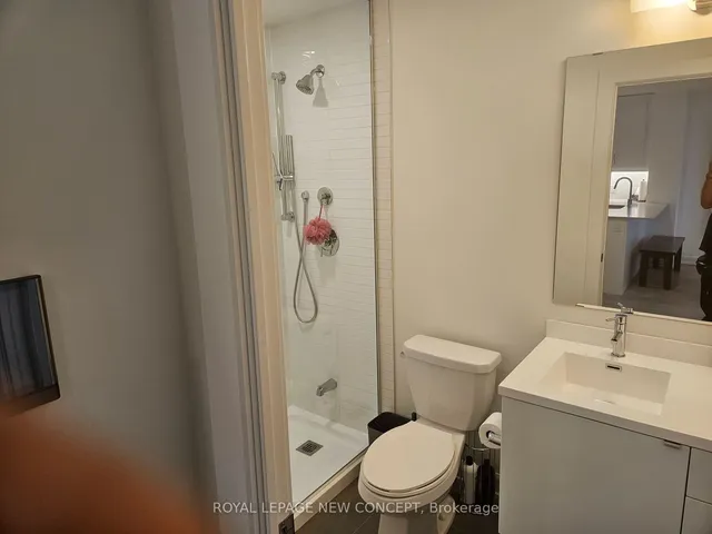 Additional property image - 3220 William Coltson Ave Unit 807