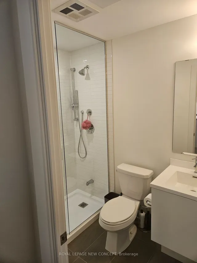 Additional property image - 3220 William Coltson Ave Unit 807