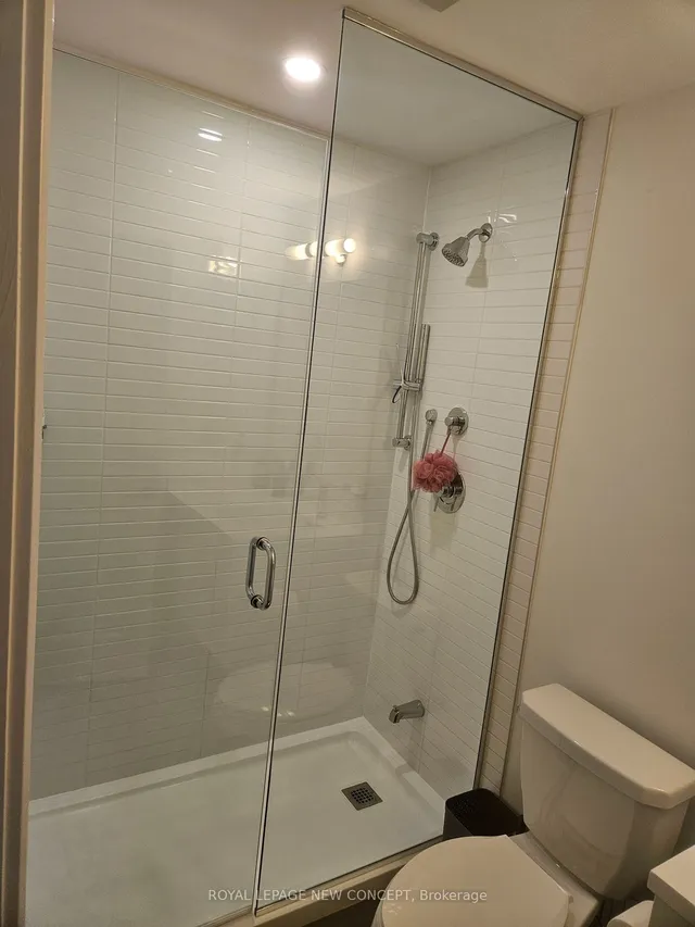 Additional property image - 3220 William Coltson Ave Unit 807