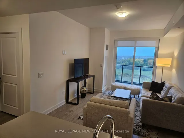 Additional property image - 3220 William Coltson Ave Unit 807