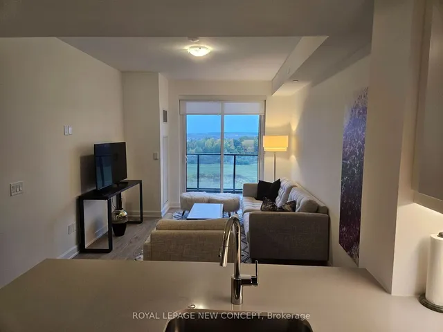 Additional property image - 3220 William Coltson Ave Unit 807