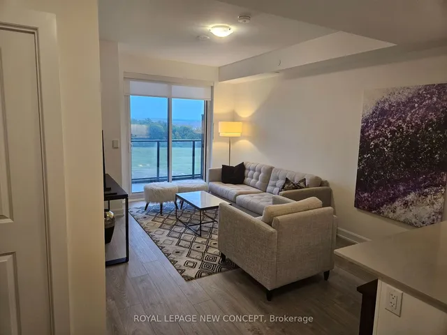 Additional property image - 3220 William Coltson Ave Unit 807
