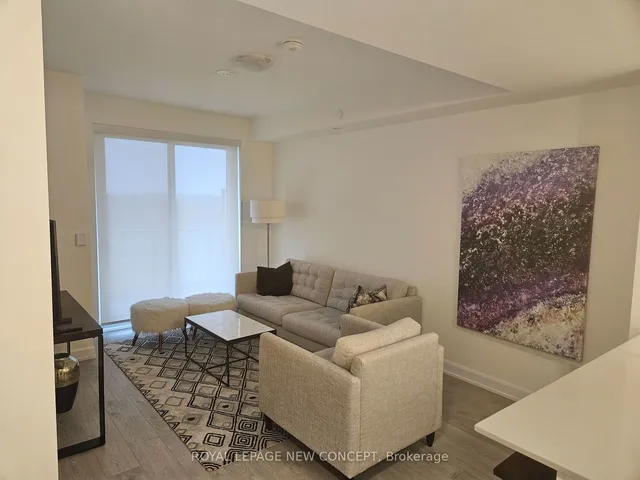 Additional property image - 3220 William Coltson Ave Unit 807
