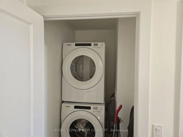 Additional property image - 3220 William Coltson Ave Unit 807