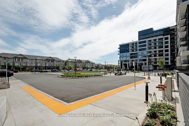 Additional property image - 3220 William Coltson Ave Unit 807