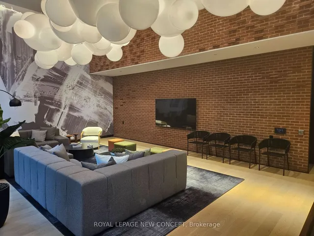 Additional property image - 3220 William Coltson Ave Unit 807
