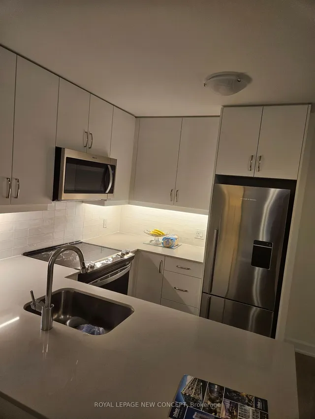Additional property image - 3220 William Coltson Ave Unit 807