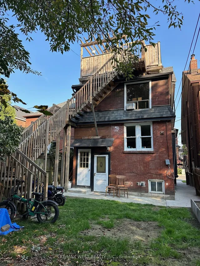 Additional property image - 1377 King St
