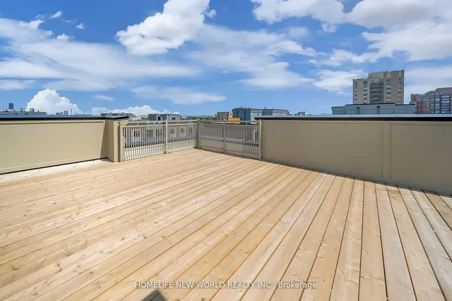 Additional property image - 15 William Jackson Way Unit 22
