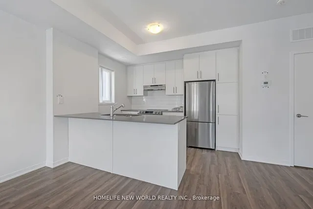 Additional property image - 15 William Jackson Way Unit 22