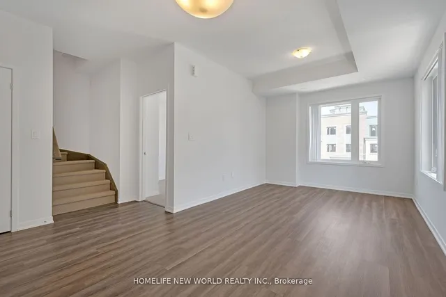 Additional property image - 15 William Jackson Way Unit 22