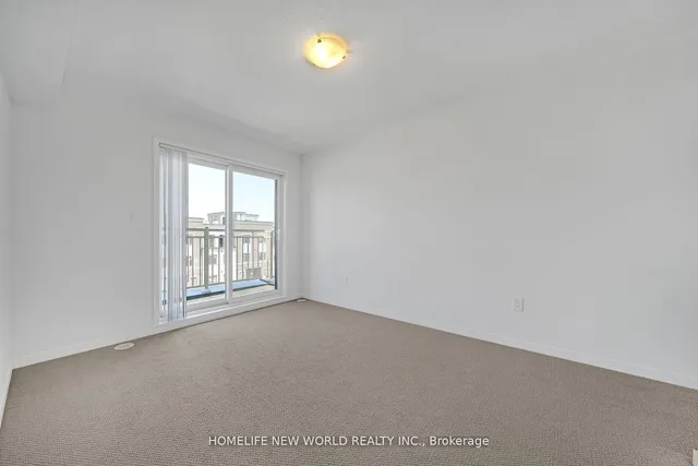 Additional property image - 15 William Jackson Way Unit 22