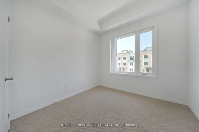 Additional property image - 15 William Jackson Way Unit 22