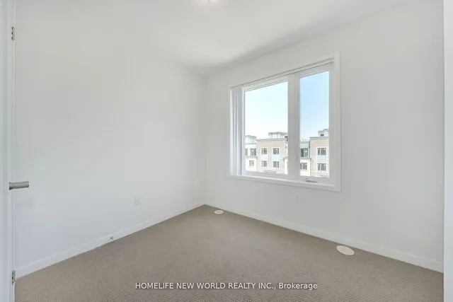 Additional property image - 15 William Jackson Way Unit 22