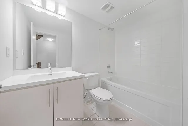 Additional property image - 15 William Jackson Way Unit 22