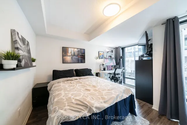 Additional property image - 132 Widdicombe Hill Blvd Unit 306