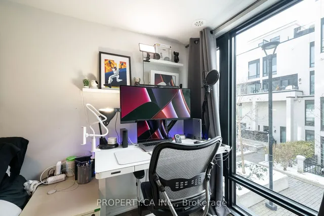 Additional property image - 132 Widdicombe Hill Blvd Unit 306