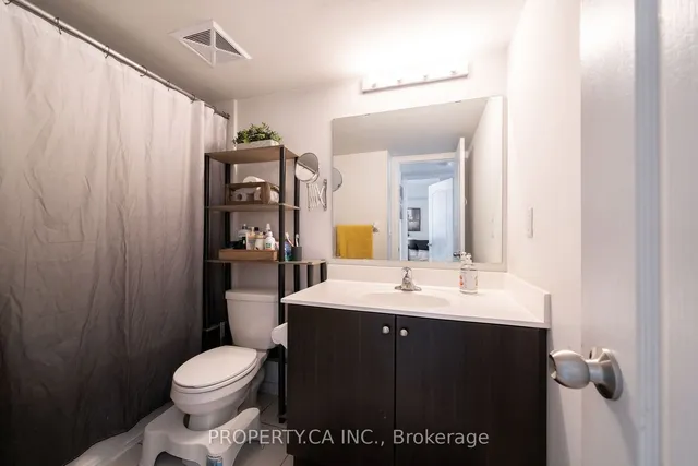 Additional property image - 132 Widdicombe Hill Blvd Unit 306