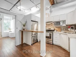 history photo preview