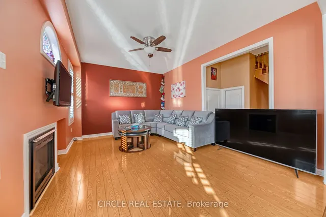 Additional property image - 82 Amaranth Cres