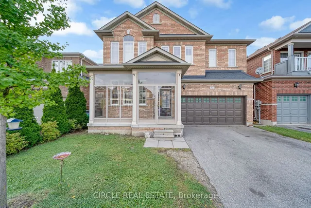 Additional property image - 82 Amaranth Cres
