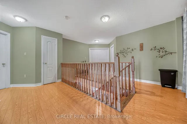 Additional property image - 82 Amaranth Cres