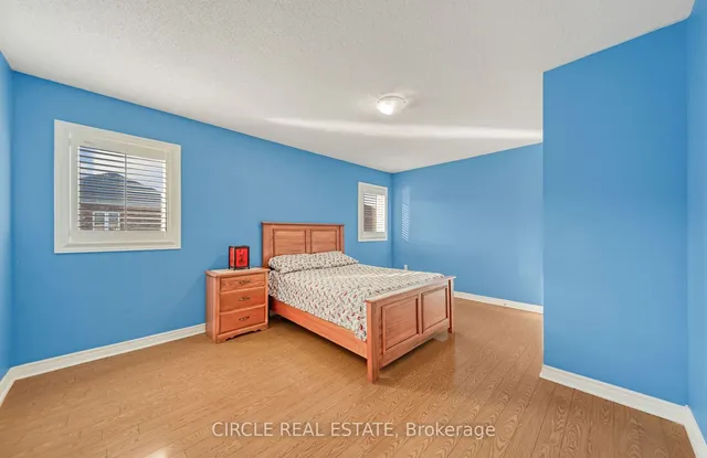 Additional property image - 82 Amaranth Cres