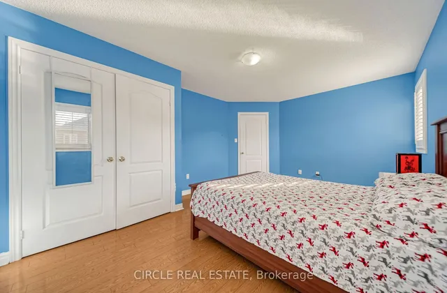 Additional property image - 82 Amaranth Cres