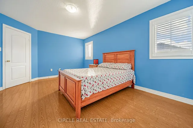 Additional property image - 82 Amaranth Cres