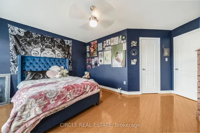 Additional property image - 82 Amaranth Cres