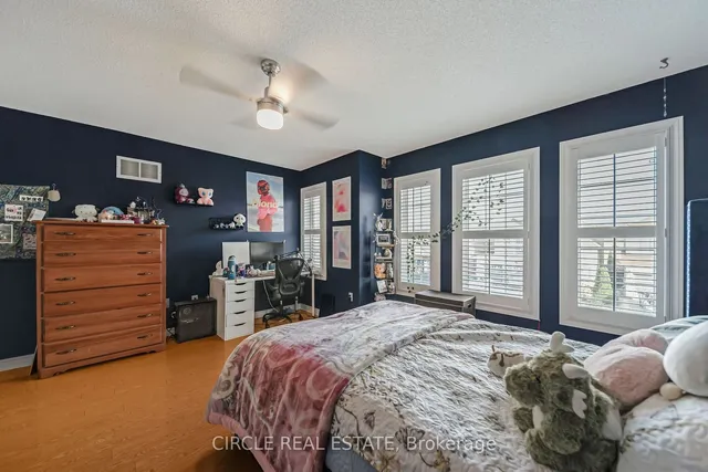 Additional property image - 82 Amaranth Cres