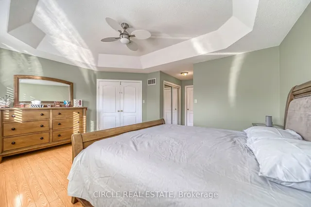 Additional property image - 82 Amaranth Cres