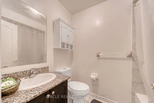 Additional property image - 82 Amaranth Cres