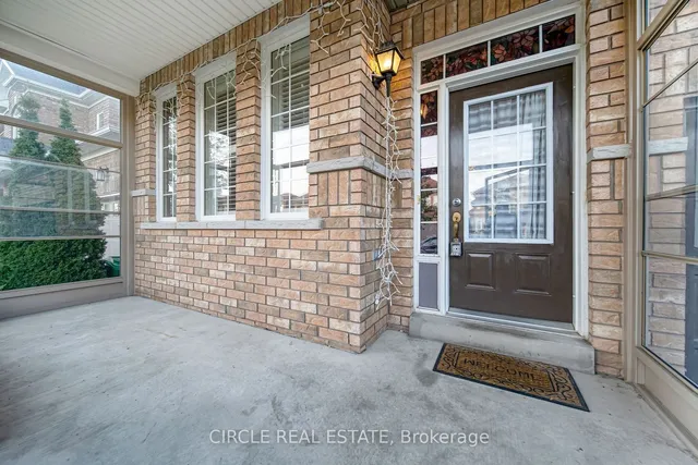 Additional property image - 82 Amaranth Cres